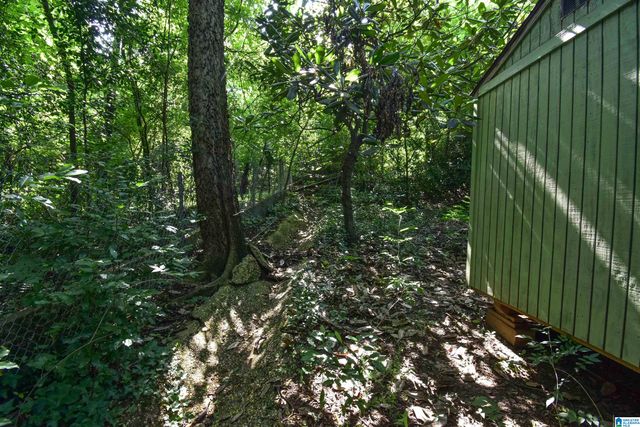 1538 BELLWOOD LANE, Northport, AL 35476