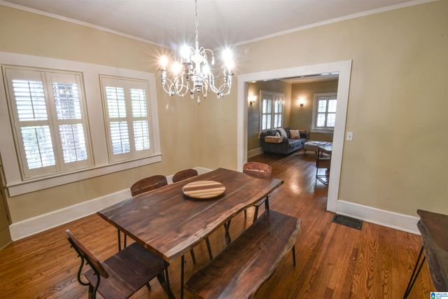 1538 BELLWOOD LANE, Northport, AL 35476