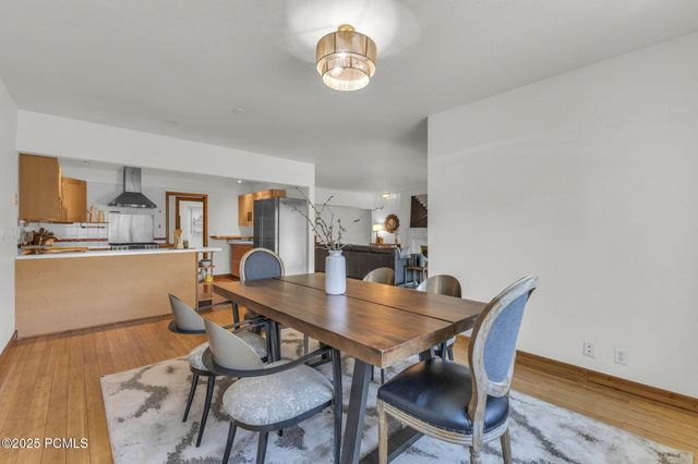 2584 S Elizabeth Street Apt 5, Salt Lake City, UT 84106