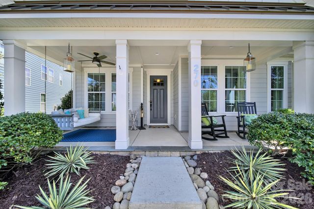 270 Helton Lane, Fort Mill, SC 29708