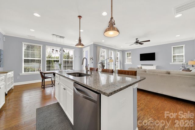 270 Helton Lane, Fort Mill, SC 29708