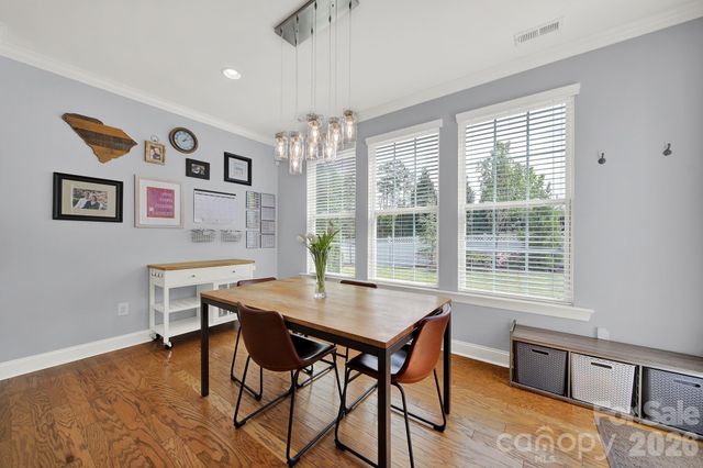 270 Helton Lane, Fort Mill, SC 29708