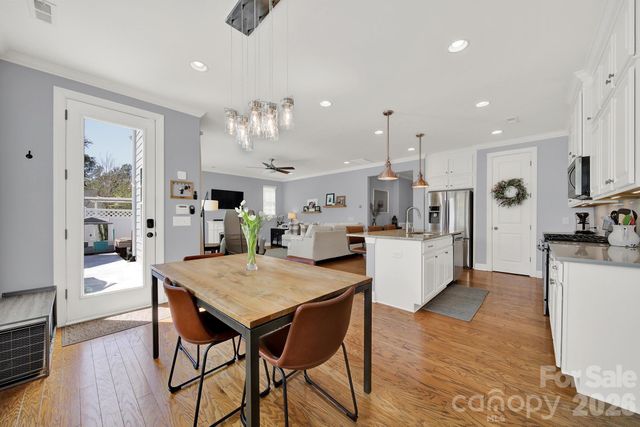 270 Helton Lane, Fort Mill, SC 29708