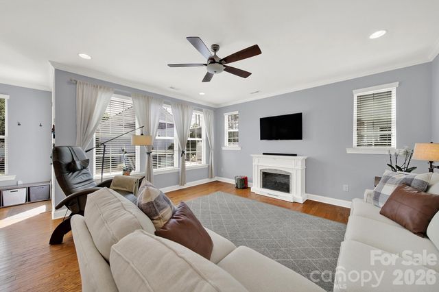 270 Helton Lane, Fort Mill, SC 29708