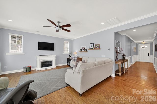 270 Helton Lane, Fort Mill, SC 29708