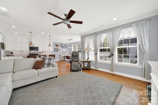 270 Helton Lane, Fort Mill, SC 29708