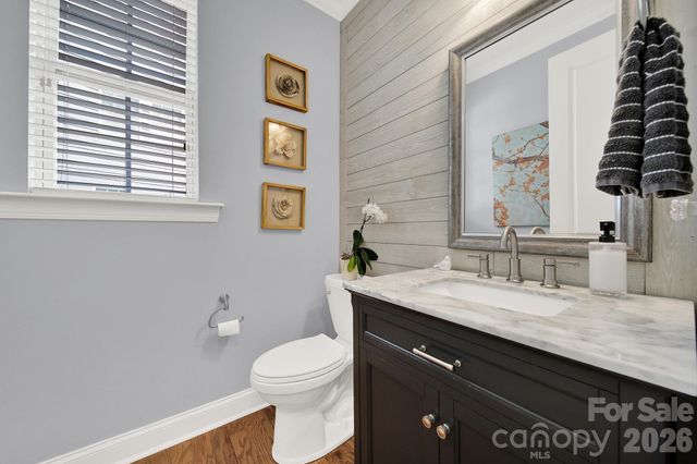 270 Helton Lane, Fort Mill, SC 29708