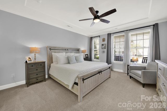 270 Helton Lane, Fort Mill, SC 29708