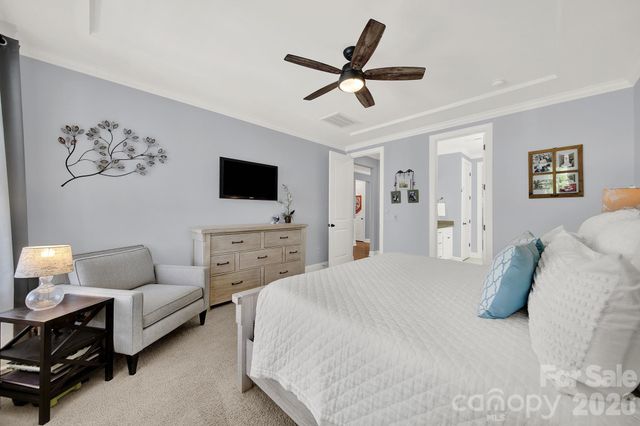 270 Helton Lane, Fort Mill, SC 29708