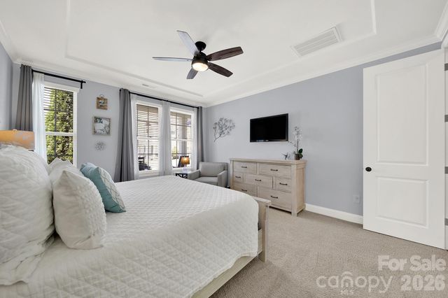 270 Helton Lane, Fort Mill, SC 29708