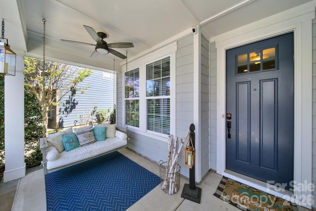 270 Helton Lane, Fort Mill, SC 29708