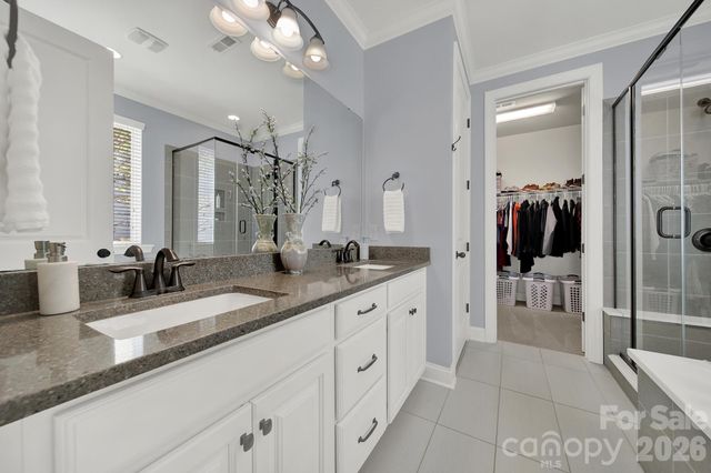 270 Helton Lane, Fort Mill, SC 29708