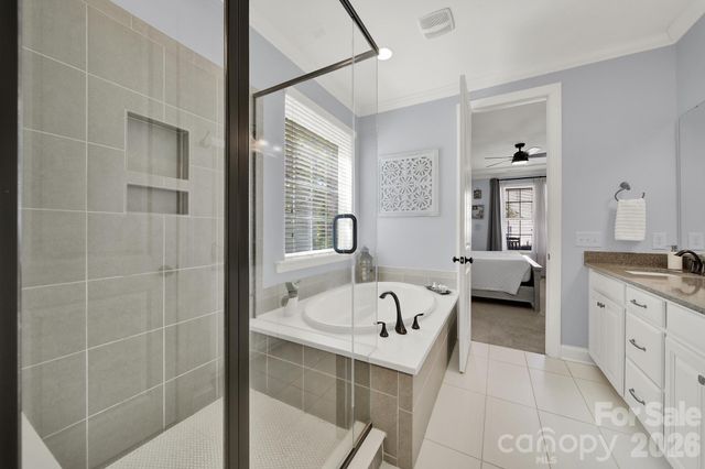 270 Helton Lane, Fort Mill, SC 29708