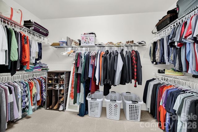 270 Helton Lane, Fort Mill, SC 29708