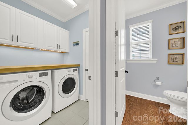 270 Helton Lane, Fort Mill, SC 29708