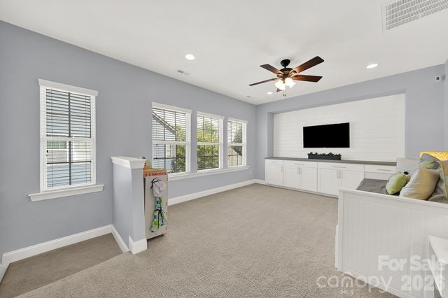 270 Helton Lane, Fort Mill, SC 29708