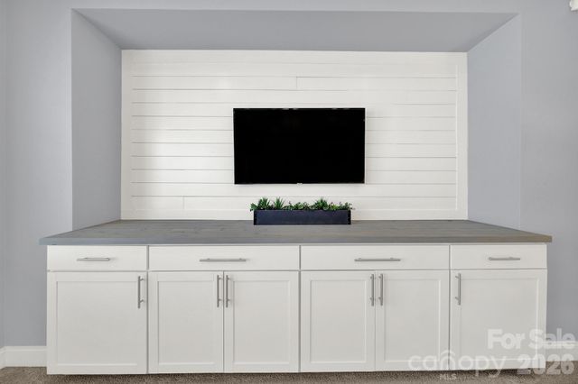 270 Helton Lane, Fort Mill, SC 29708