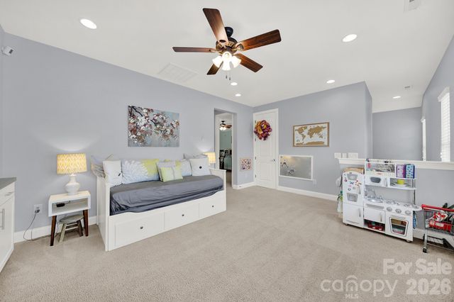 270 Helton Lane, Fort Mill, SC 29708