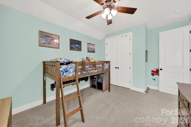 270 Helton Lane, Fort Mill, SC 29708