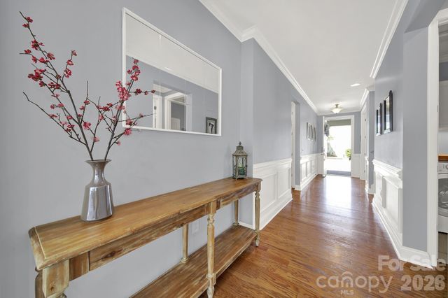 270 Helton Lane, Fort Mill, SC 29708