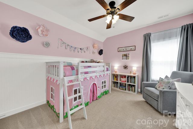 270 Helton Lane, Fort Mill, SC 29708