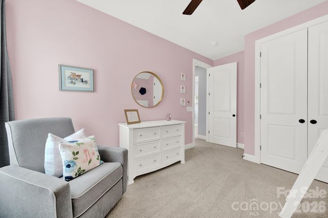 270 Helton Lane, Fort Mill, SC 29708