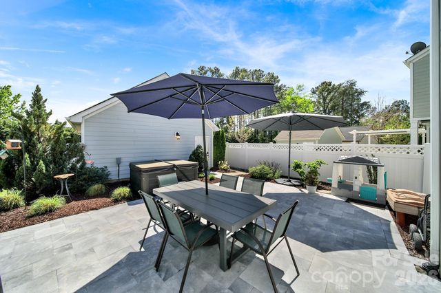 270 Helton Lane, Fort Mill, SC 29708