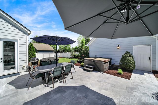 270 Helton Lane, Fort Mill, SC 29708