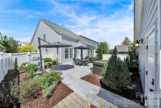 270 Helton Lane, Fort Mill, SC 29708