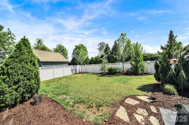 270 Helton Lane, Fort Mill, SC 29708