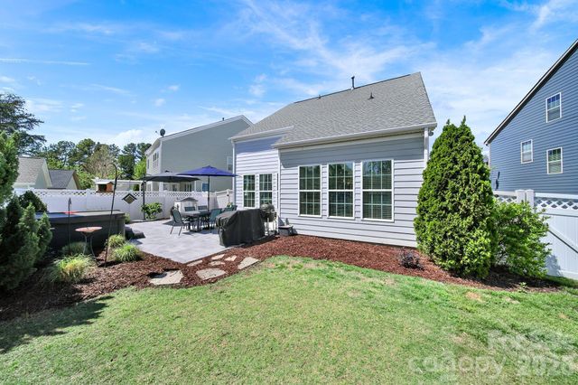 270 Helton Lane, Fort Mill, SC 29708