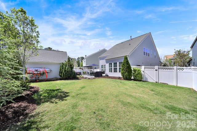 270 Helton Lane, Fort Mill, SC 29708