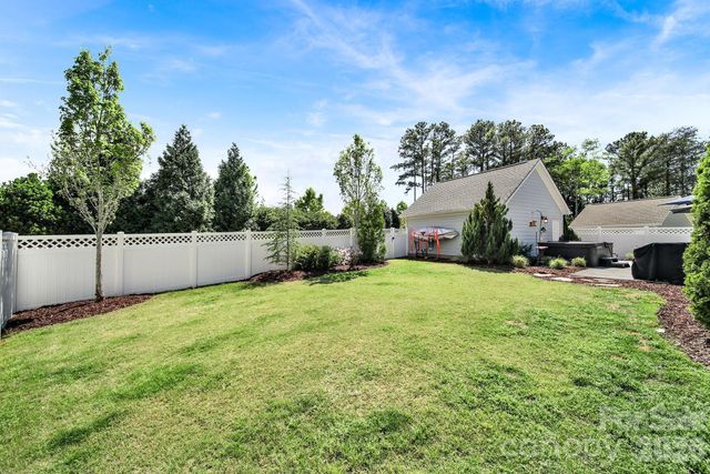 270 Helton Lane, Fort Mill, SC 29708