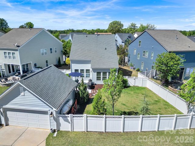 270 Helton Lane, Fort Mill, SC 29708