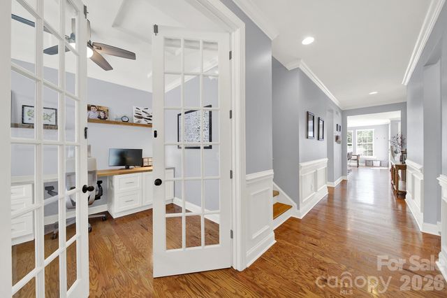 270 Helton Lane, Fort Mill, SC 29708