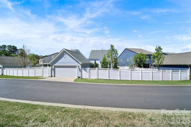 270 Helton Lane, Fort Mill, SC 29708