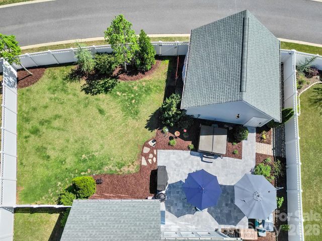 270 Helton Lane, Fort Mill, SC 29708