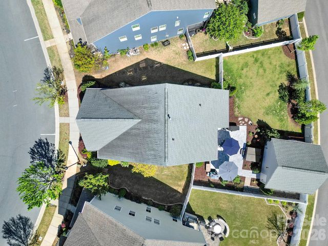 270 Helton Lane, Fort Mill, SC 29708