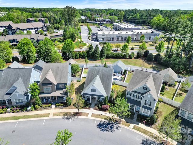 270 Helton Lane, Fort Mill, SC 29708