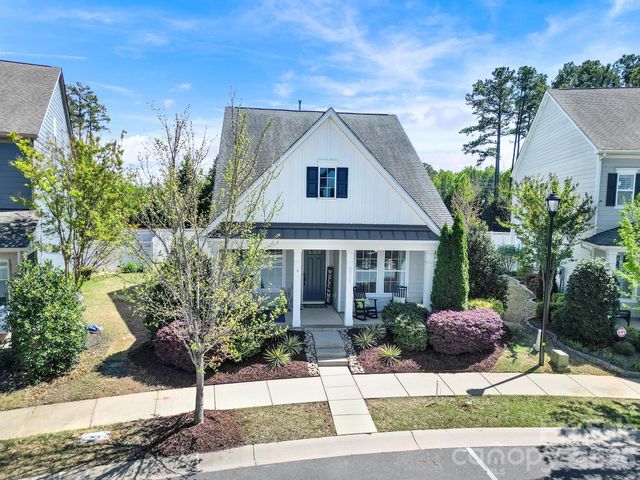 270 Helton Lane, Fort Mill, SC 29708