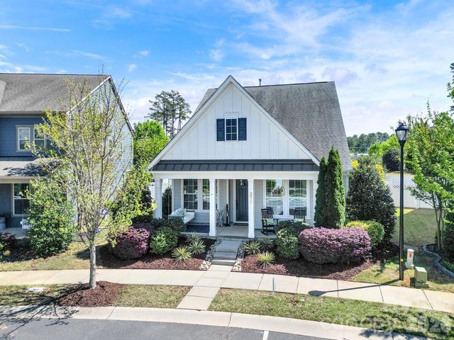270 Helton Lane, Fort Mill, SC 29708