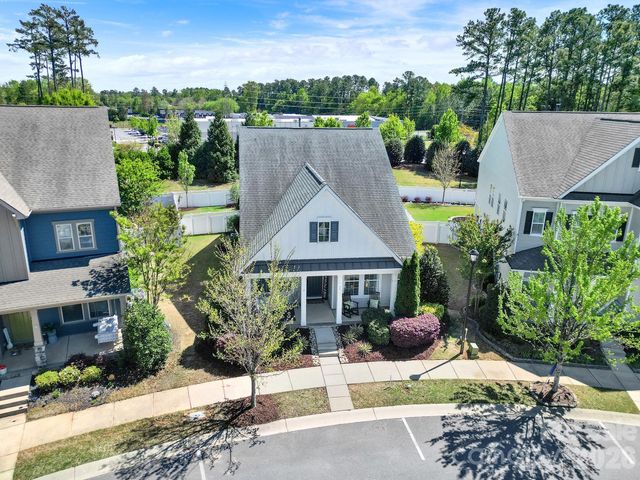 270 Helton Lane, Fort Mill, SC 29708
