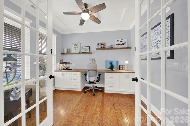 270 Helton Lane, Fort Mill, SC 29708