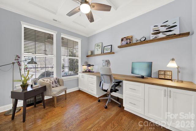 270 Helton Lane, Fort Mill, SC 29708