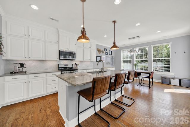 270 Helton Lane, Fort Mill, SC 29708