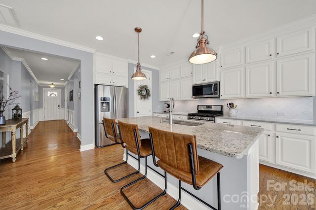 270 Helton Lane, Fort Mill, SC 29708