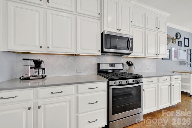 270 Helton Lane, Fort Mill, SC 29708