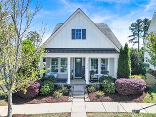 270 Helton Lane, Fort Mill, SC 29708