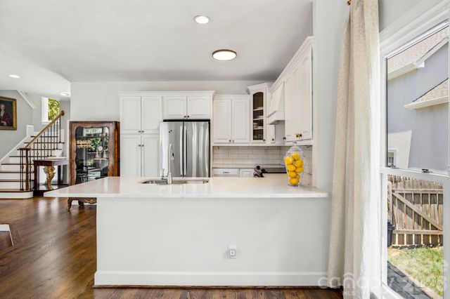 19608 Galleon View, Cornelius, NC 28031
