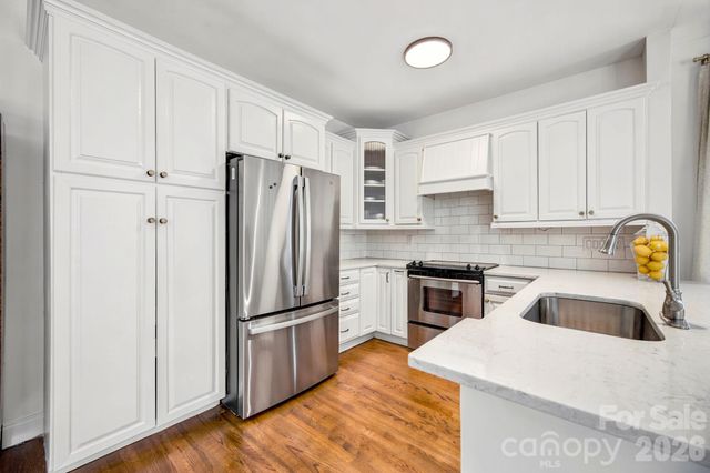 19608 Galleon View, Cornelius, NC 28031